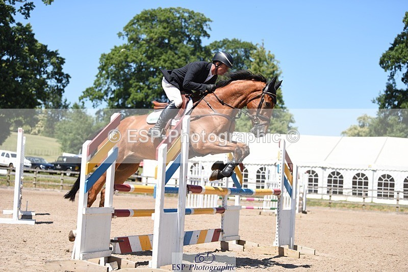 230707-140644-08664 - Cls 21 Discovery & 1m Open