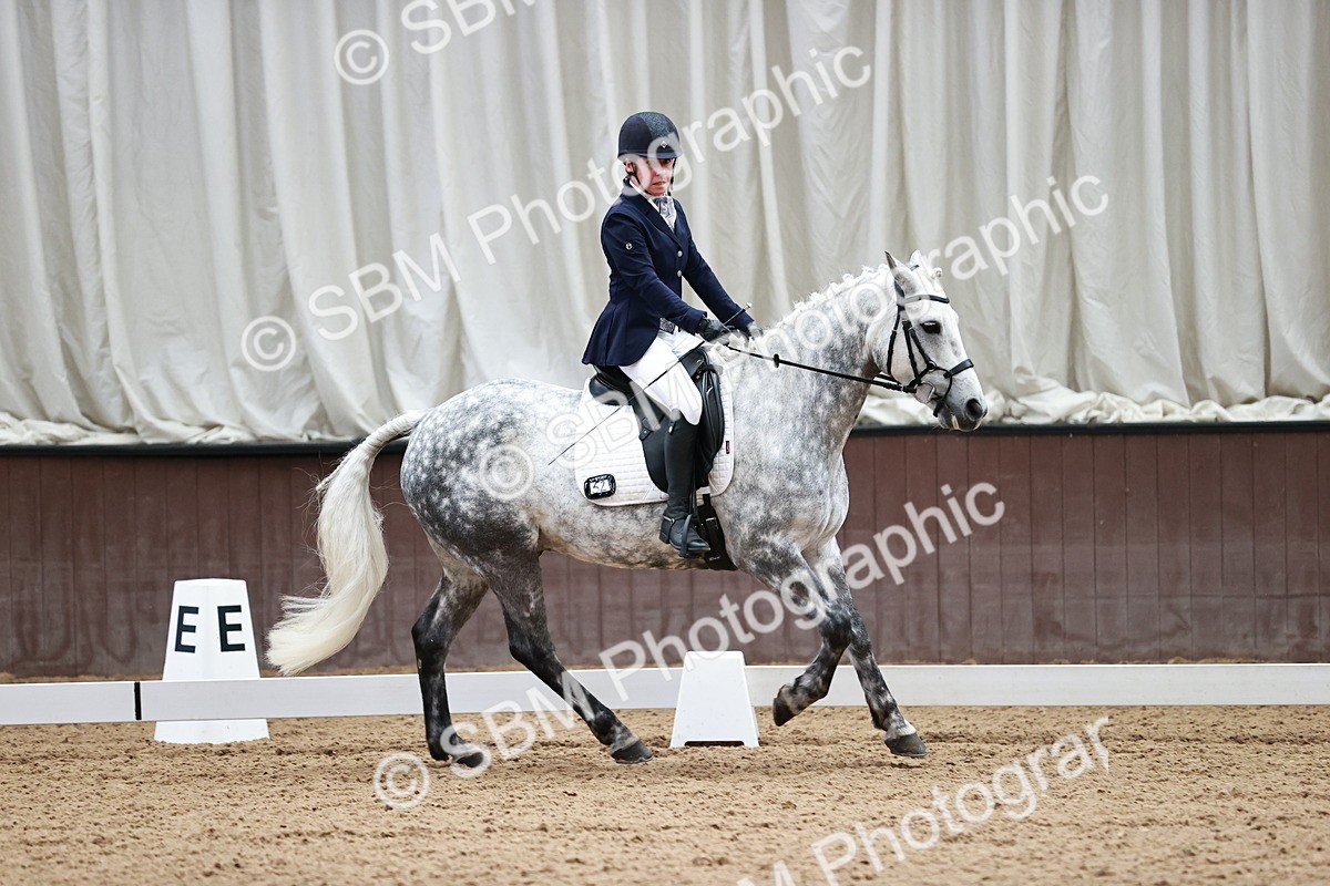 SBM_001084 - Class 6, 9, 12 - Prelim, Nov, Ele FSM