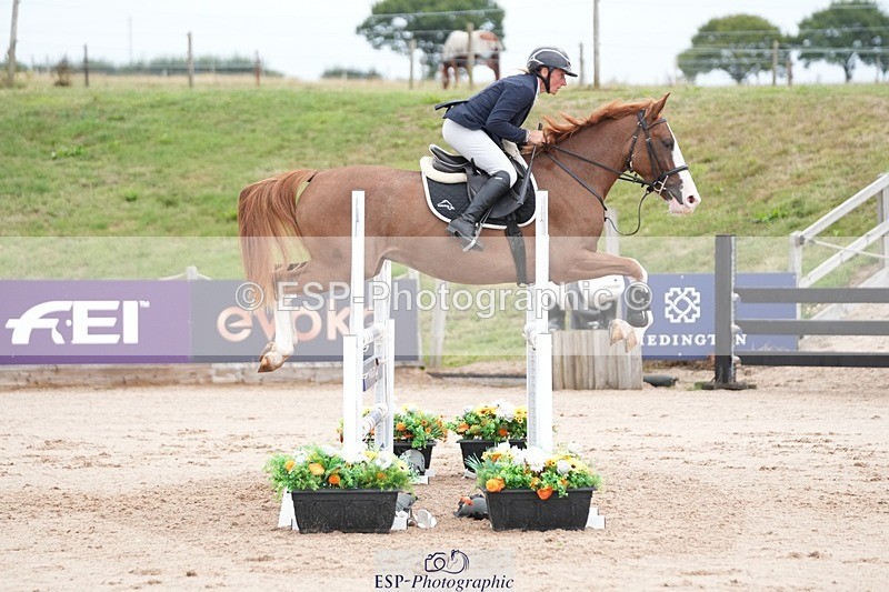 250727-083617-08332 - Cls 25a Snr 1.05m