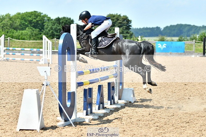 230625A-123435-03891 - Cls 35 Springboard 128 + 138cm