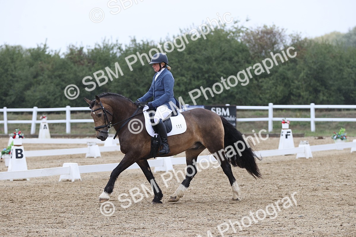 SBM_004440 - Class 9 - Novice 3 Champs