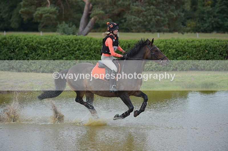 NGP_1067 - XC Time 10:22 to 10:35