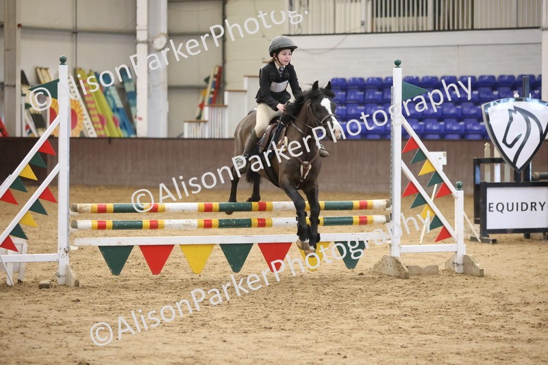 20260321-2450 - Class 6 - 80cm