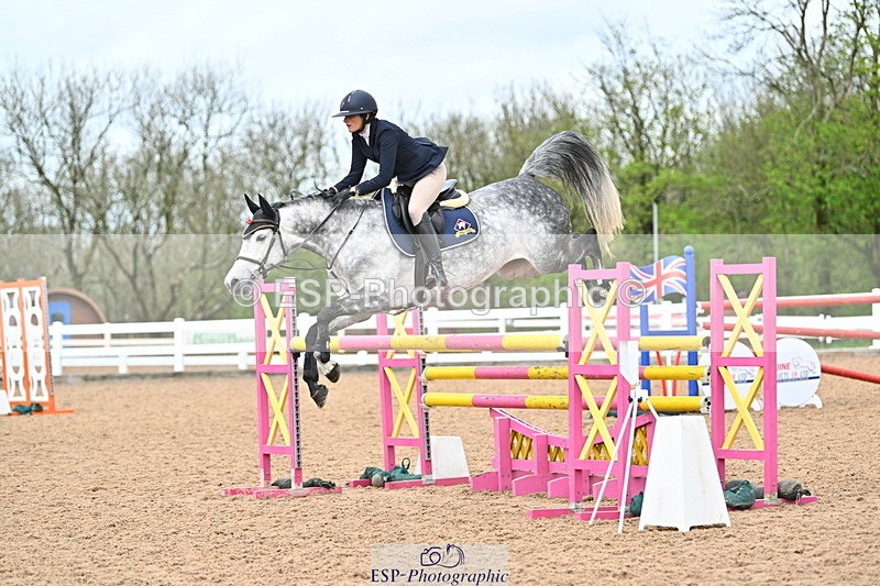 240501A-143433-01079 - Cls 8 Snr Foxhunter and 1.20m Open