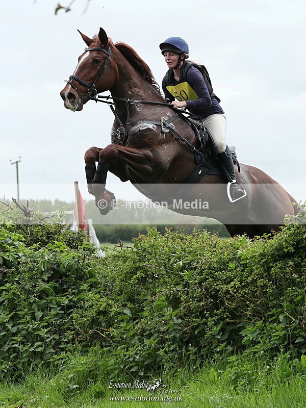 BTC 070523 132 - British Team Chase (Oakley) 07/05/23