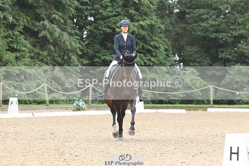 240810-142237-03621 - 154-Lauren.Aston-Free.Flo