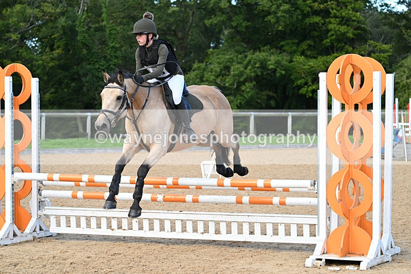 WJ7_5910 - Time 16:18 to 16:39