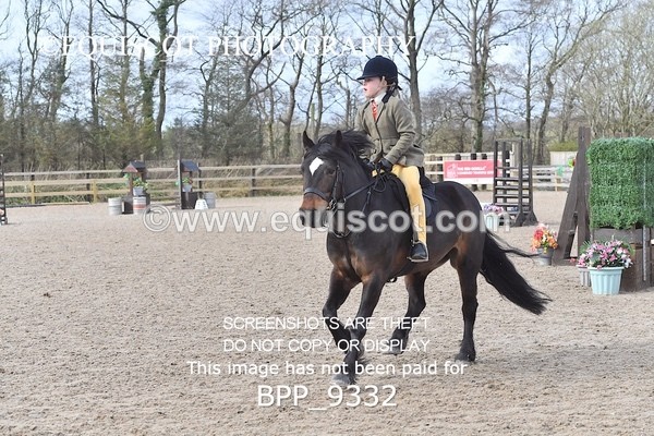 BPP_9332 - 50CM