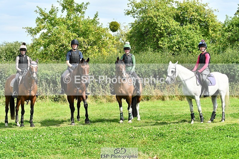 230817-141016-01177 - Theo's 1st Group - XC