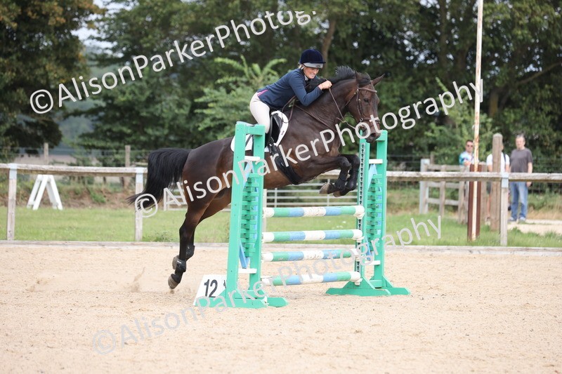 20250727-3018 - Class 6 - 90cm