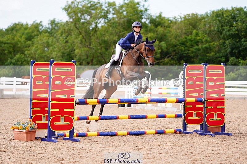 240628A-172054-00458 - Cls 2 Intro 90cm