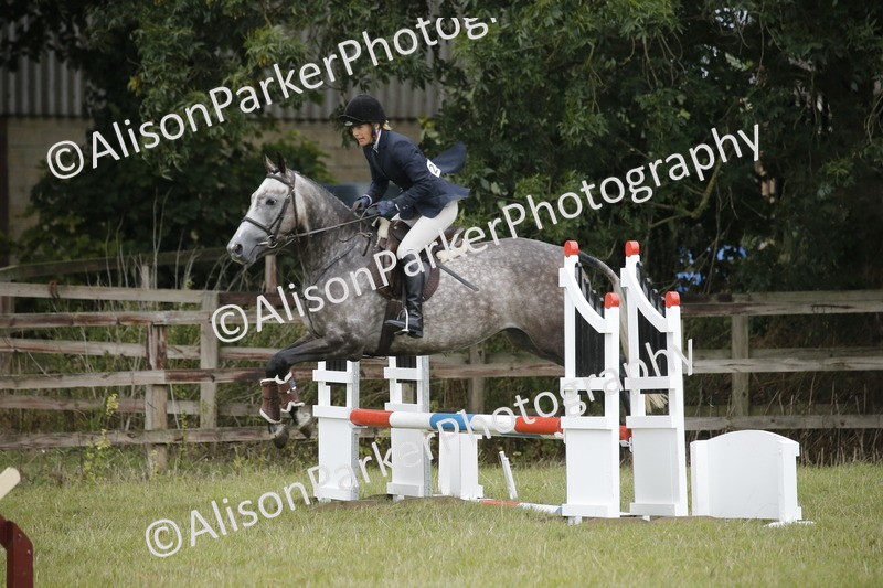 20250831-2034 - Class 3 - 70cm