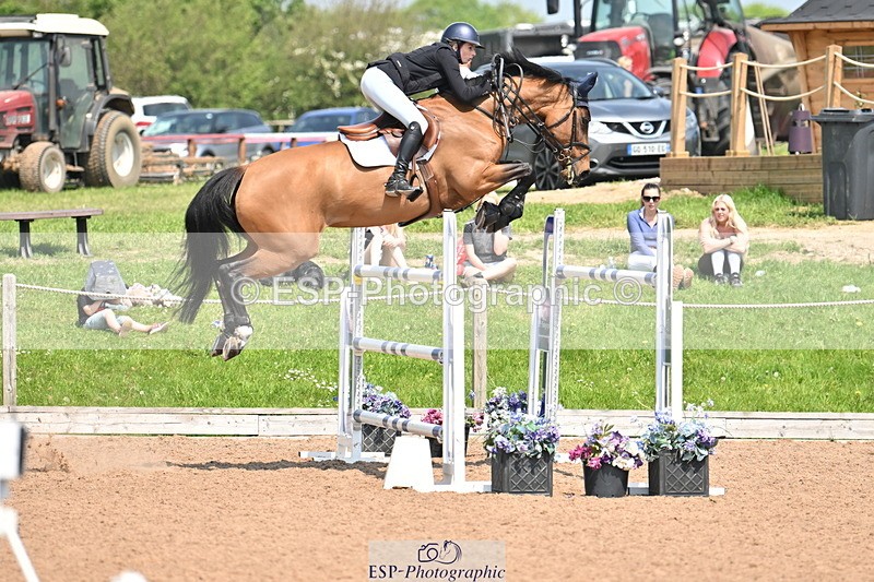 240512A-124641-18308 - Cls 49 Area Trial