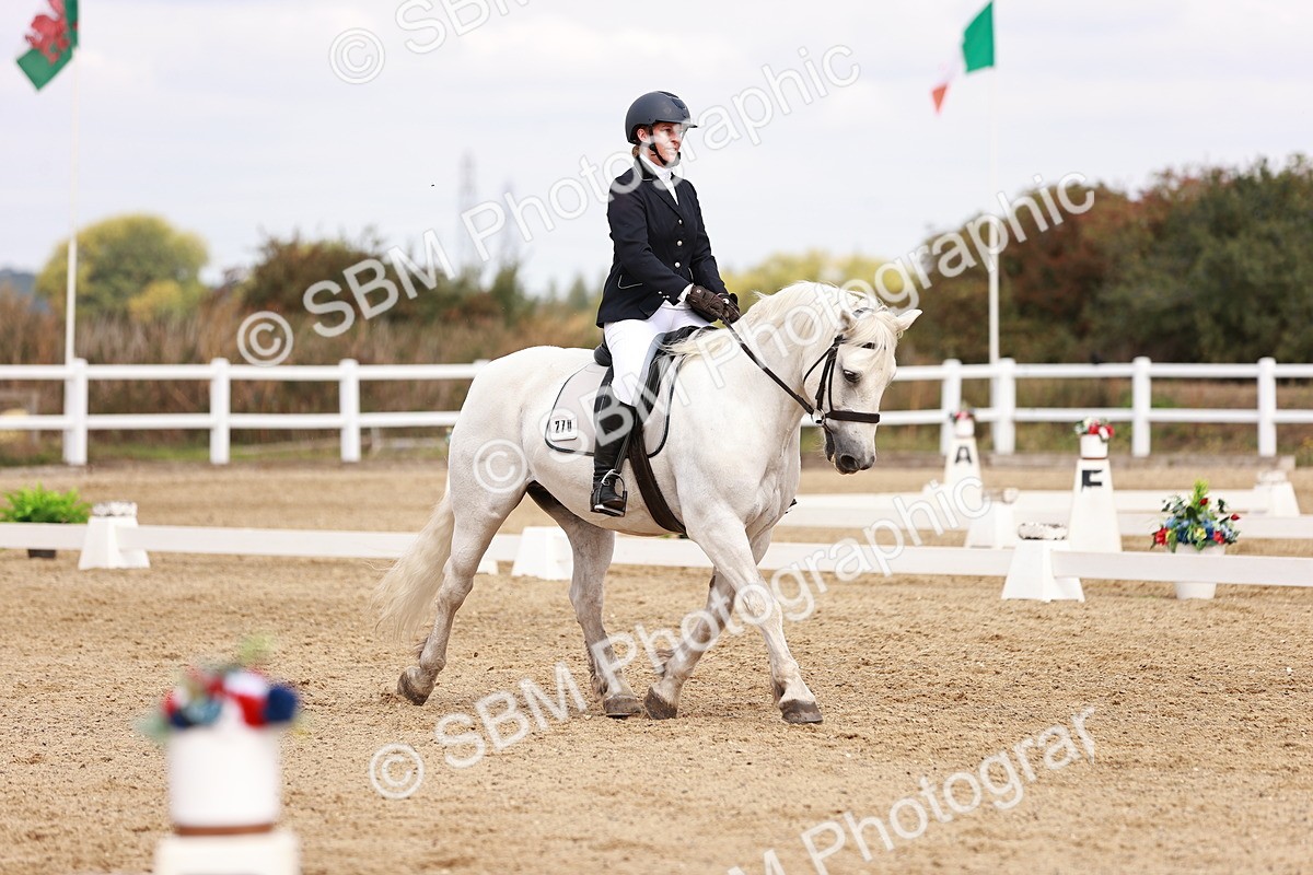 SBM_018028 - Class 15 - Prelim 6