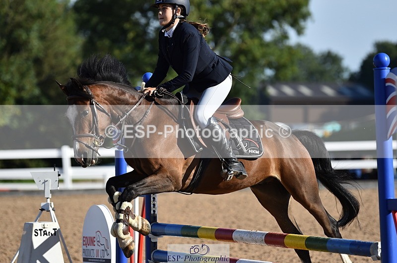 230903A-093244-03528 - Cls 17 Pony Intro 75cm