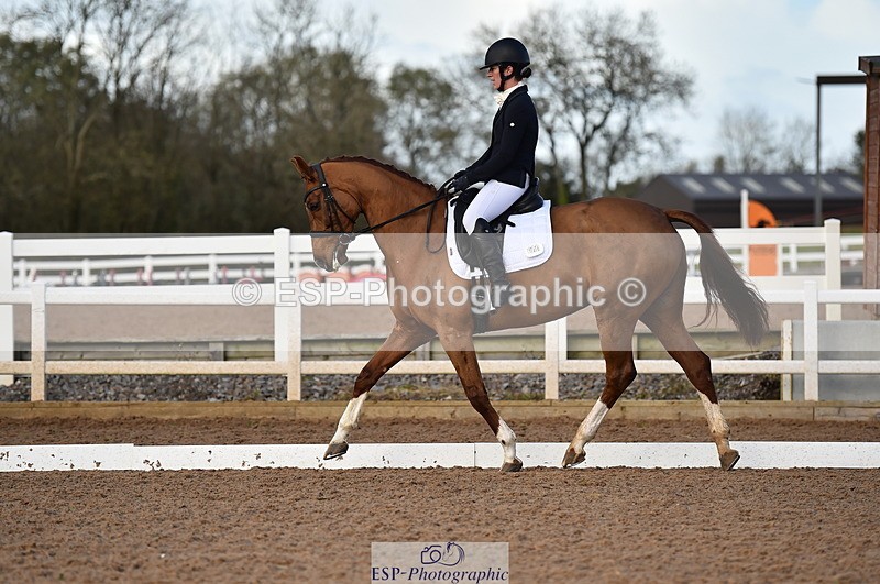 231104A-135410-01953 - Cls 10 Medium 61