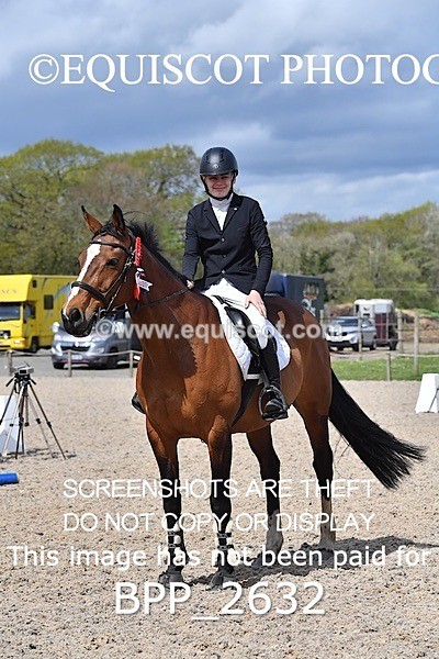 BPP_2632 - FRI CLASS 3 0.85M AMATEUR CHAMP QUAL