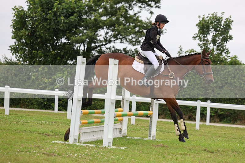 3E7A5114 - Class 2: PC70 Regional Championship Qualifier Rnd 2 (B)