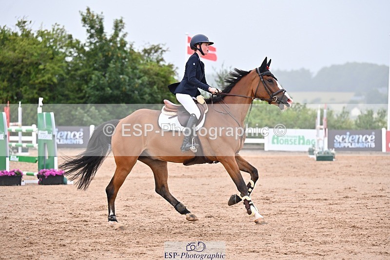 250718-103930-09140 - Cls 30, 1 Star 6yr old Tour