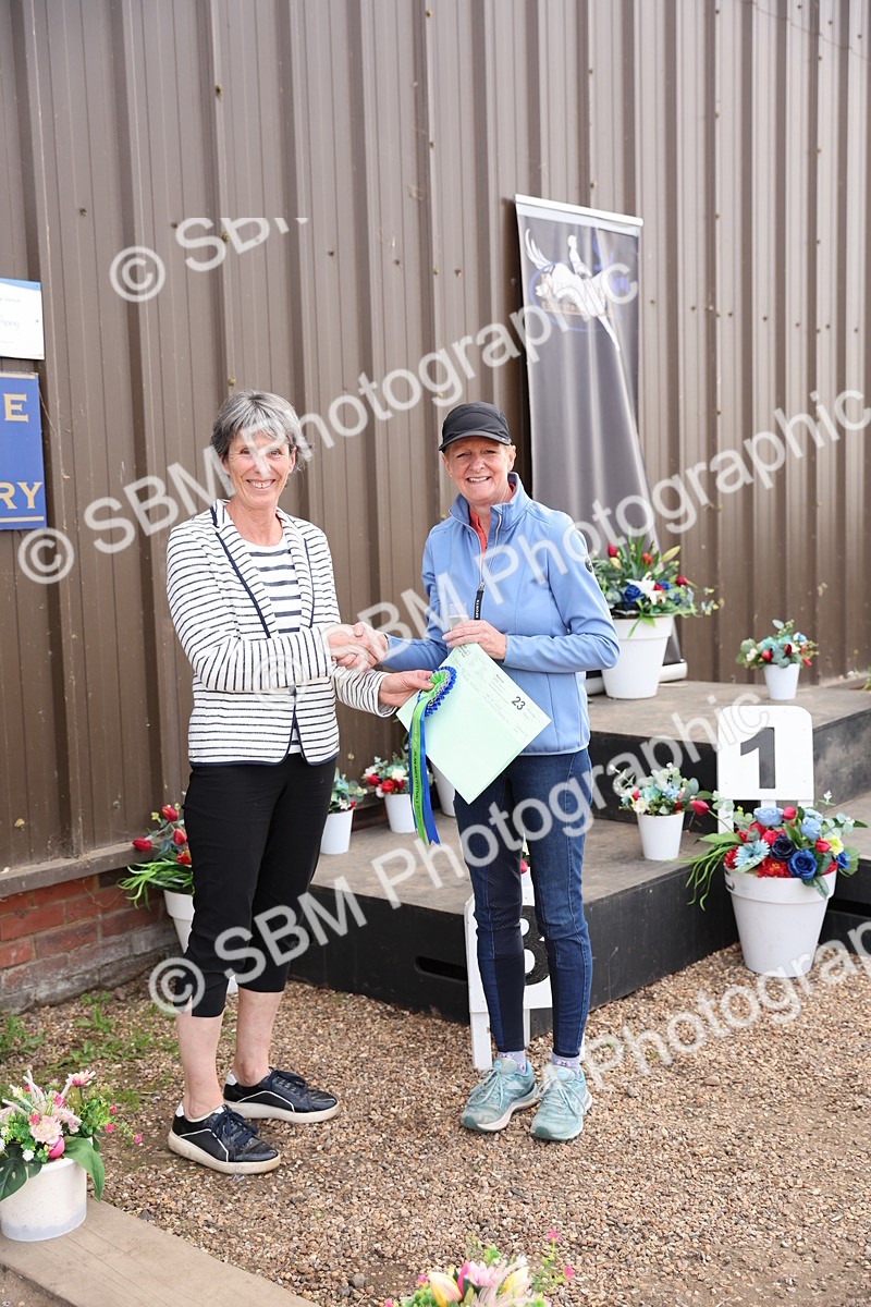 SBM_018588 - Presentaitons