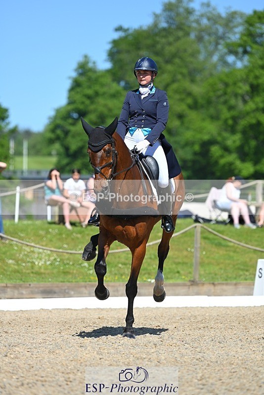 230526-103531-05652 - 462-WOODLANDS_BE_DARING-Sasha_Hargreaves-DR