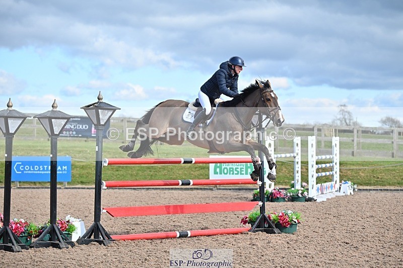 250315-142225-04715 - Cls 10 National 1.30m