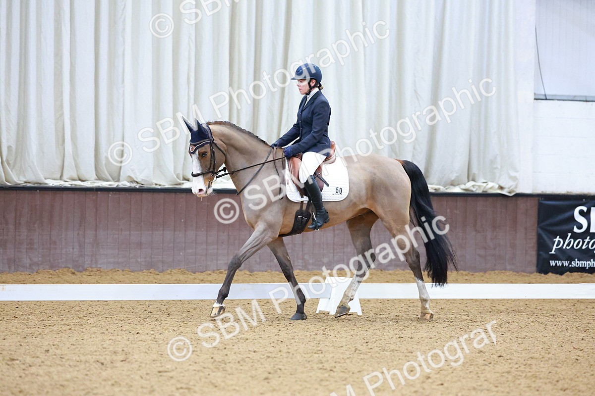 SBM_003418 - Class 5 - N6