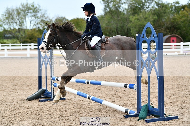 241013B-135730-01441 - Cls 4 60cm