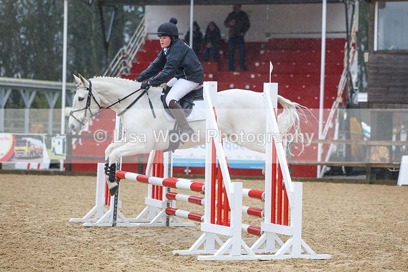 3E7A1604 - Class 2: 80 - 85cm