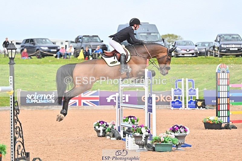 260426-152911-20420 - Cls 12, 2 Star Big Tour, Longines Ranking Class, Start - Break