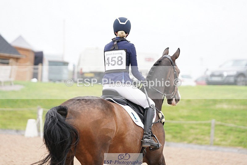 240901A-095812-05505 - 458-Harriet.Blair-BEECH.HILL.KIKO.CLOVER