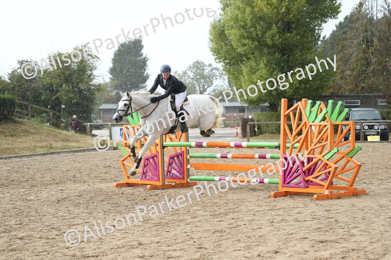 20250831-2355 - Class 7 - 1.00m