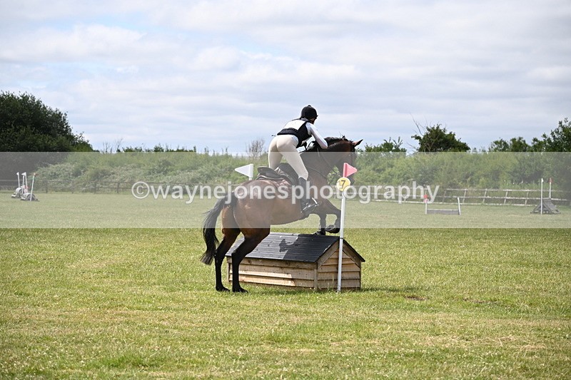 WJ6_7063 - 80cm XC