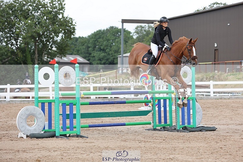 250717-114006-04415 - Cls 13, 1 Star Silver Tour Start to Break