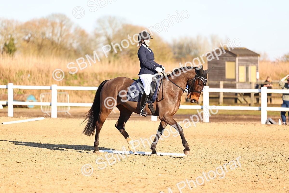 026A9373 - Class 14 - AM5