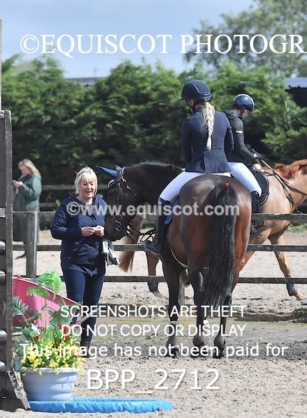 BPP_2712 - SUN CLASS 17 senior Discovery/ 1m Open