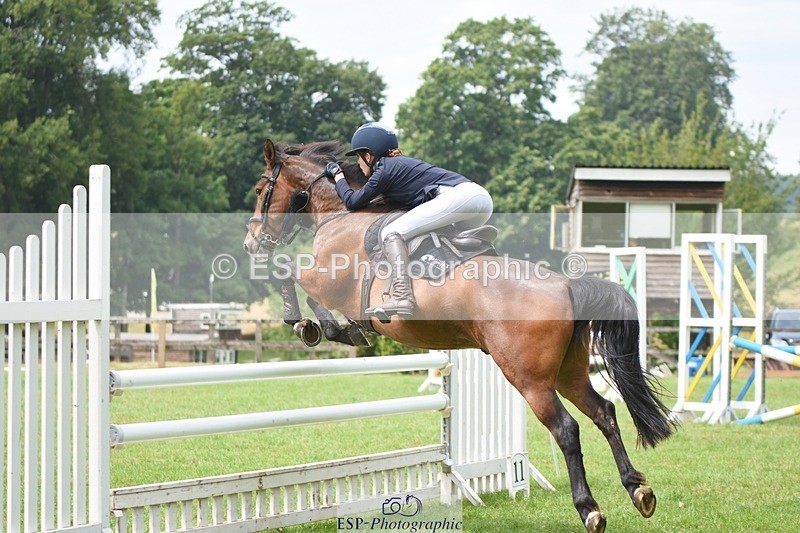 230617-123602-03210 - Cls 16 Scope 90cm & Open