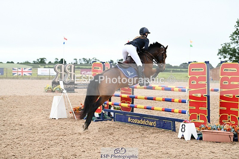 250628-082752-02194 - Cls 9a Junior 1.05m Open