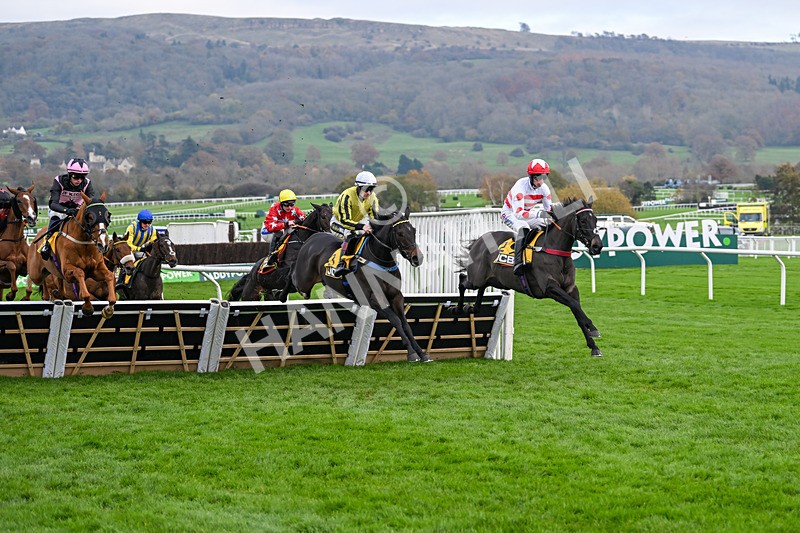 161124-Race 1-East India Dock-9183 - Race 1