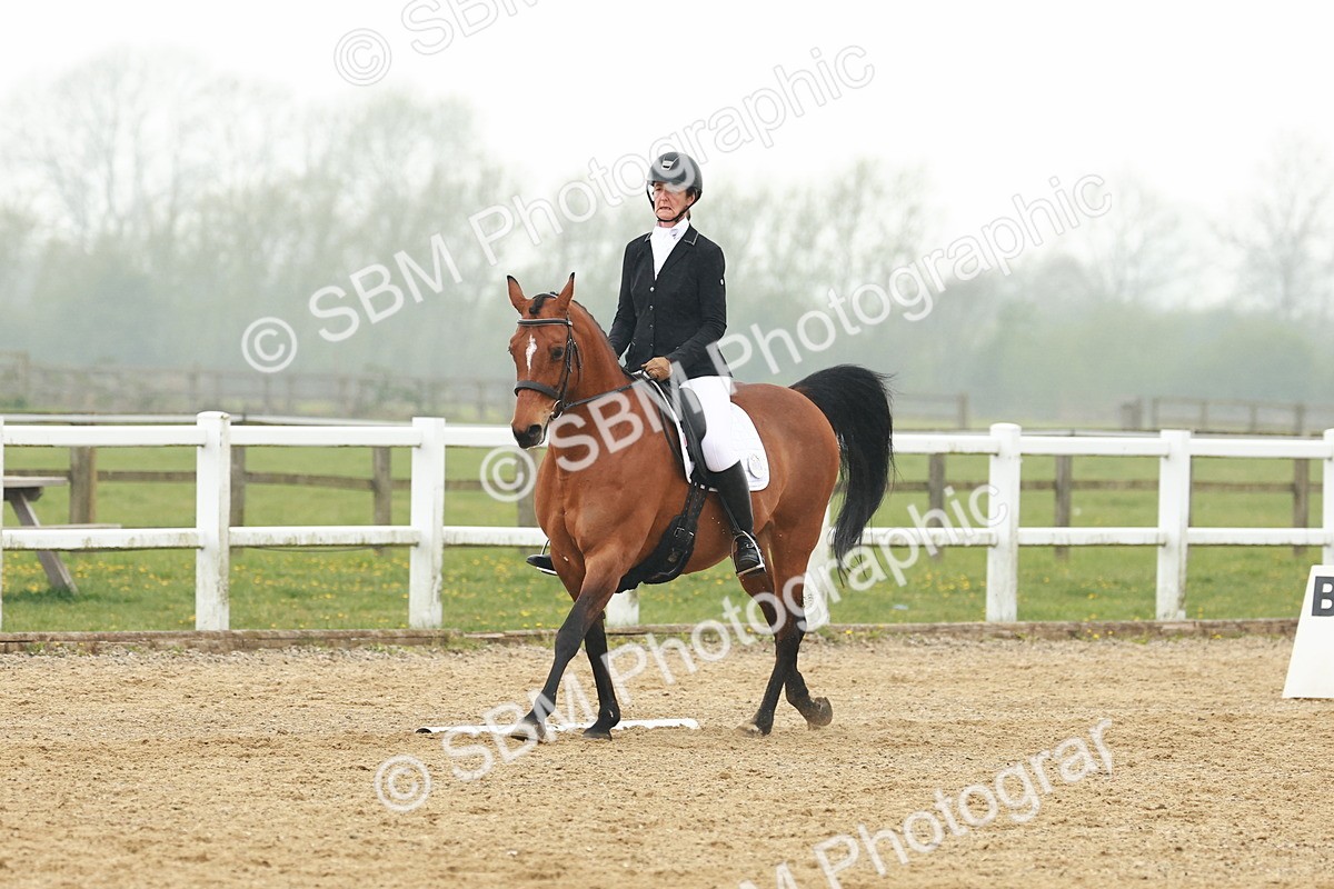 SBM_001701 - Class 7 - N5