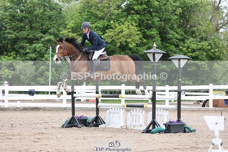 250508-090430-00037 - Cls 6 Snr British Novice and 90cm Open