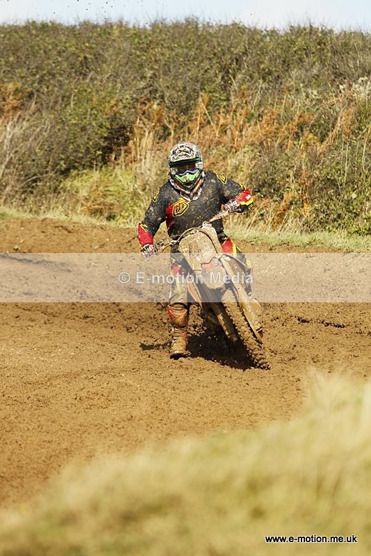 MX 231010 107 - Championship 23/10/10