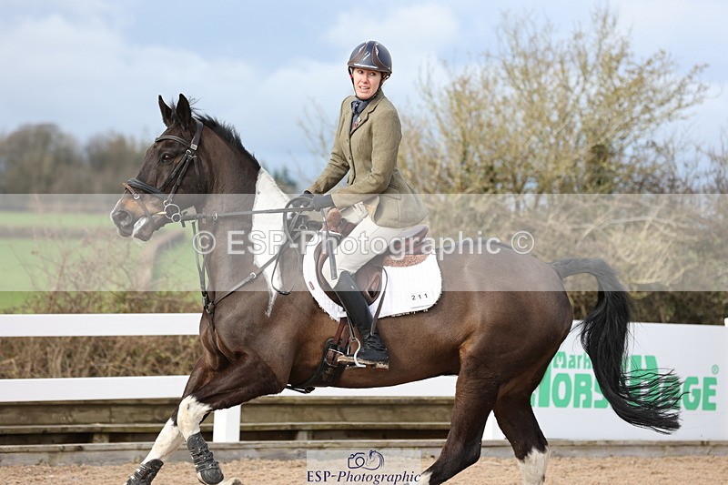 240223A-120738-01093 - Cls 4 Snr 1.05m Open