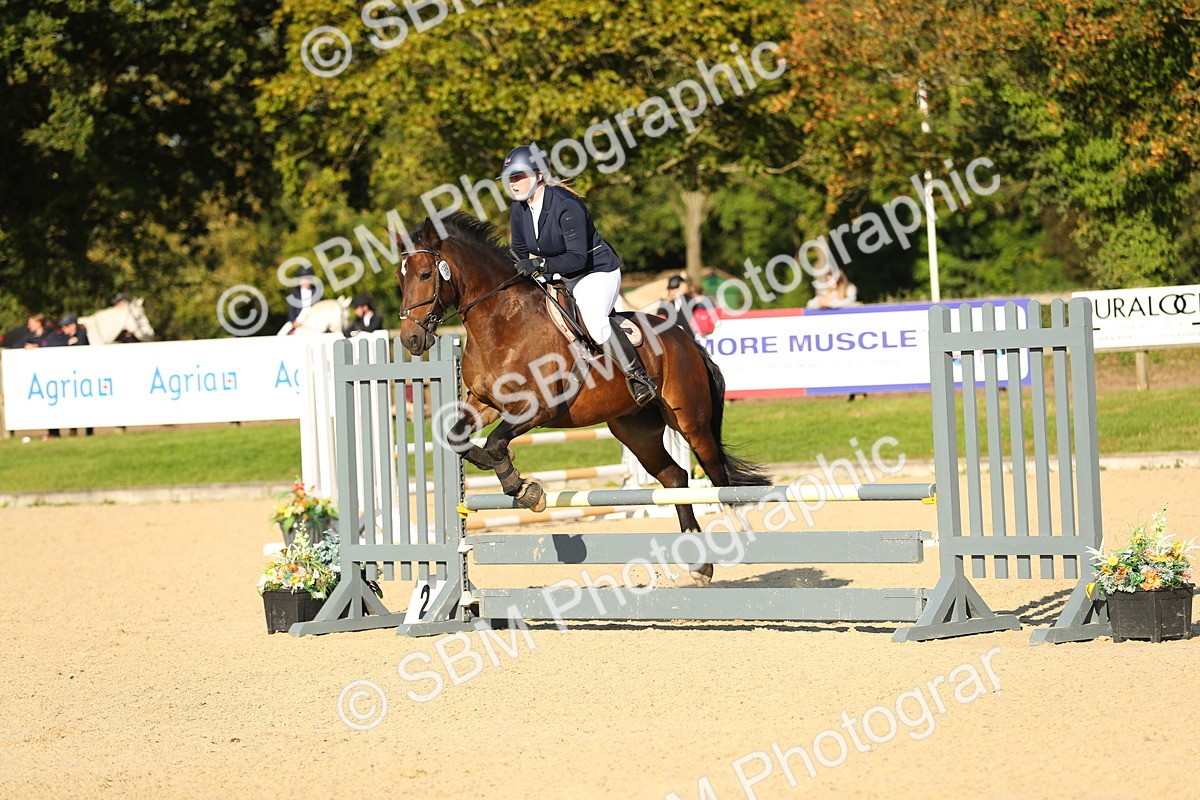 SBM_29687 - J52 - Open 80 & 90cm