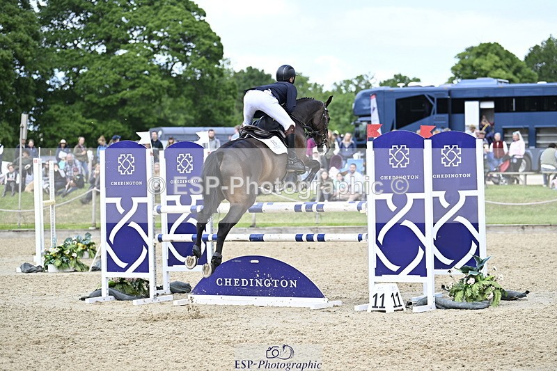 250525A-122319-17342 - B-359-Tom.Jackson-BROOKFIELD.WILLIAM