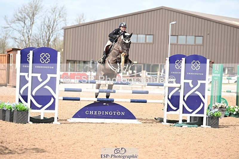 250329-130459-04626 - Cls 16 Snr 1.20m Open