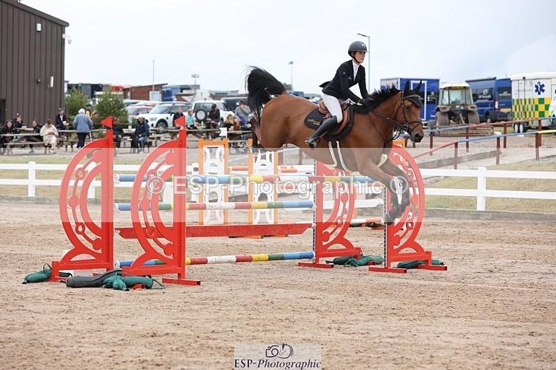 250717-170032-07959 - Cls 33, 7 Year Old