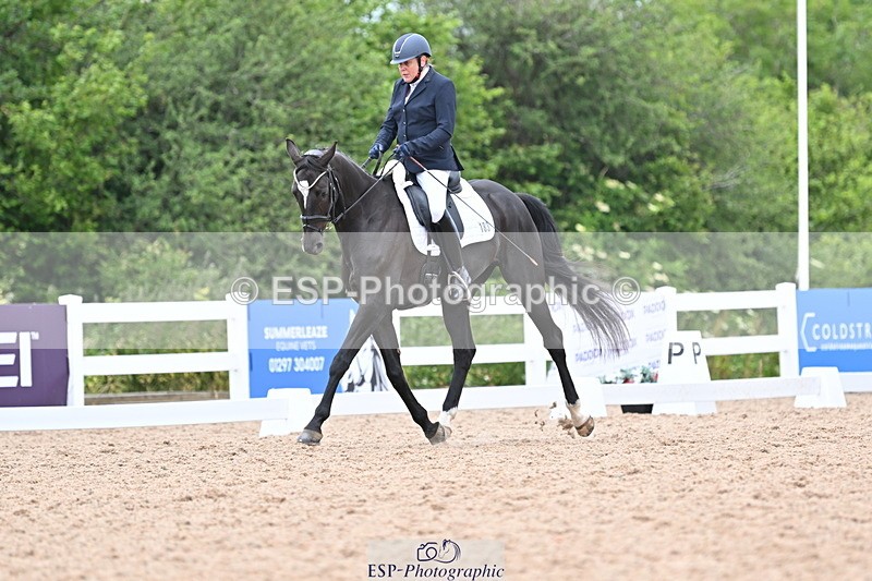 ESP_1444 - Cls 51 BD Elementary 53