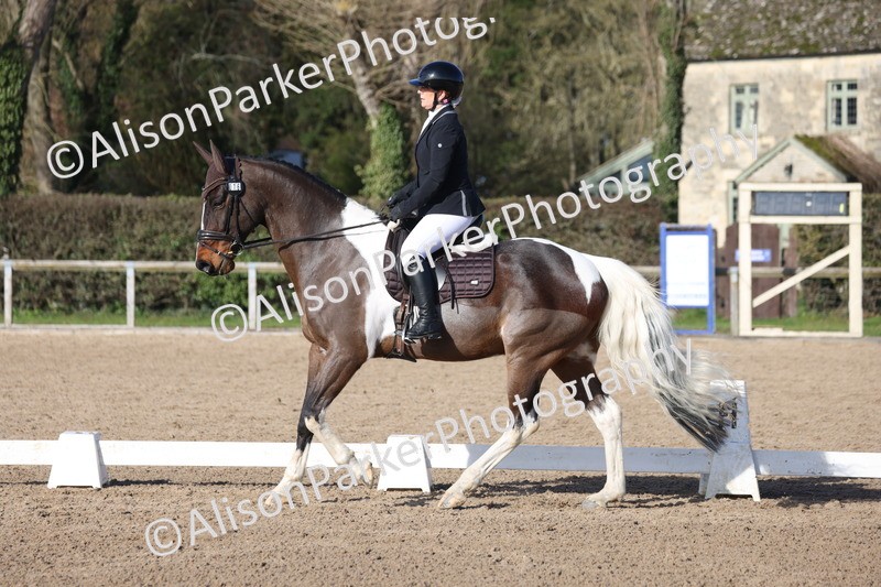 20260214-0532 - Class 5 - Novice 3