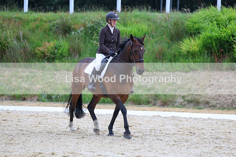 3E7A2337 - Class 4: Prelim 2 2024 Section B